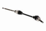 Drive Shaft - V22-0979