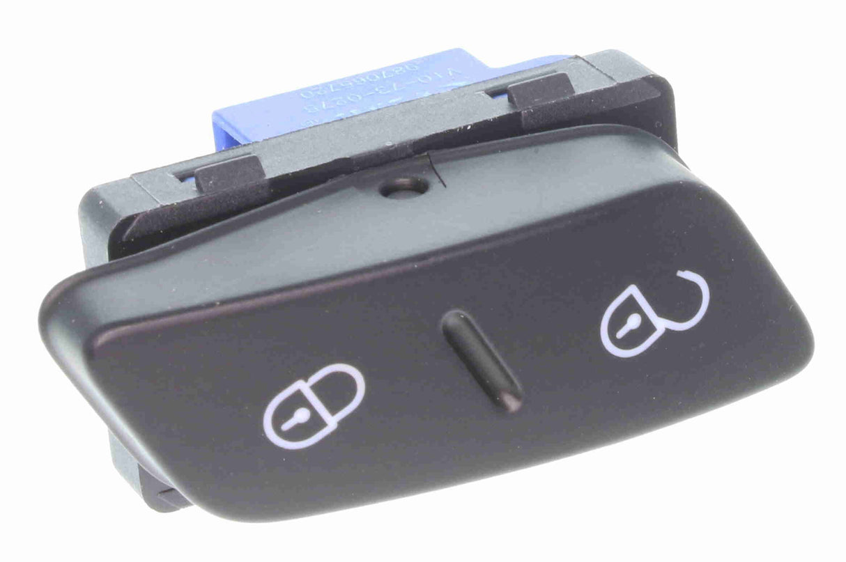 Switch, door lock system - V10-73-0278