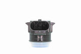 Sensor, park distance control - V30-72-0042