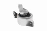 Mounting, engine - V24-0984