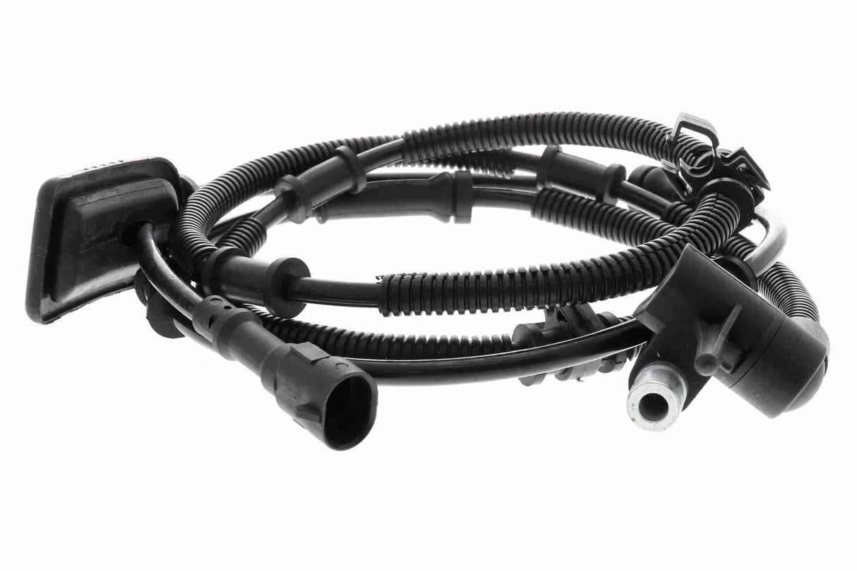 Sensor, wheel speed - V33-72-0010