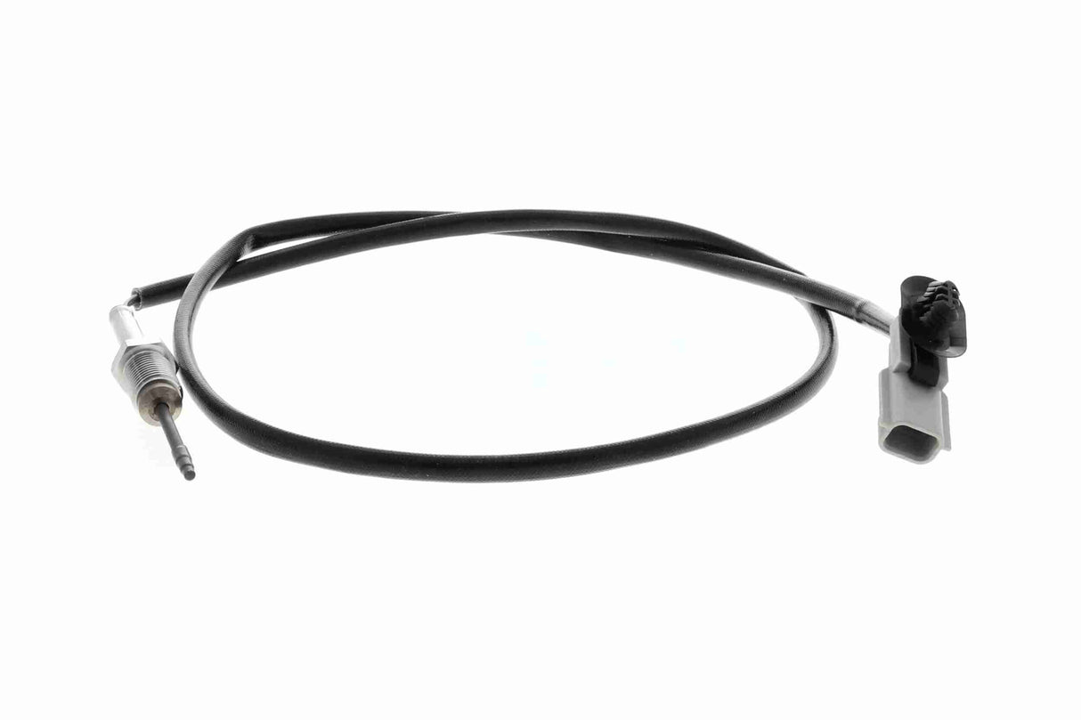 Sensor, exhaust gas temperature - V46-72-0245