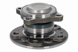 Wheel Bearing Kit - V20-3028