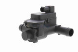 Coolant Control Valve - V15-77-1046