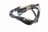 Oxygen Sensor - V10-76-0021
