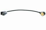 Knock Sensor - V25-72-1090