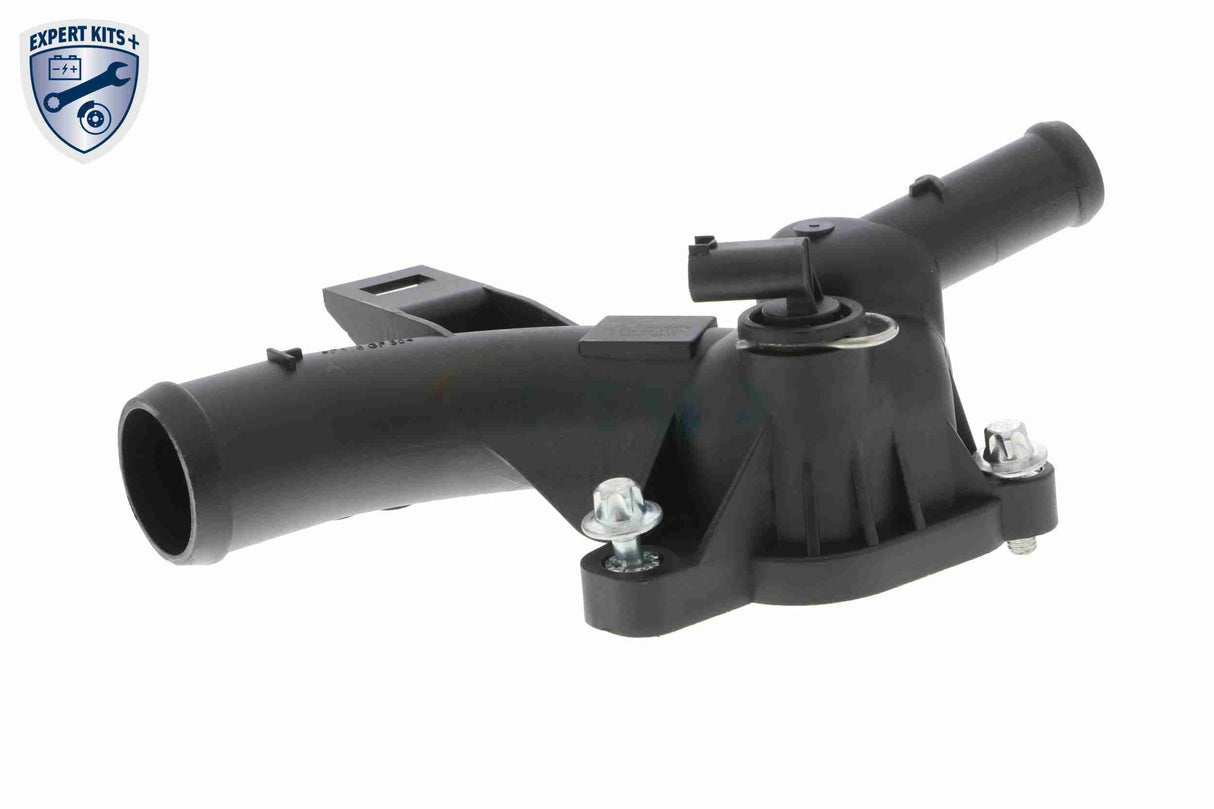 Thermostat Housing - V40-99-1102