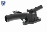 Thermostat Housing - V40-99-1102