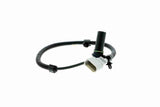 Sensor, crankshaft pulse - V10-72-1006