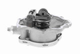 Vacuum Pump, braking system - V30-0075