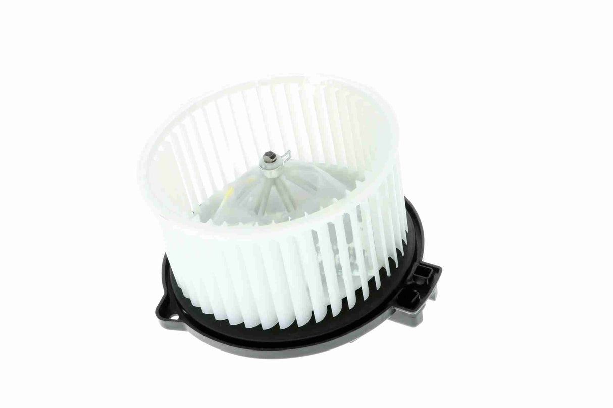 Interior Blower - V30-03-1779