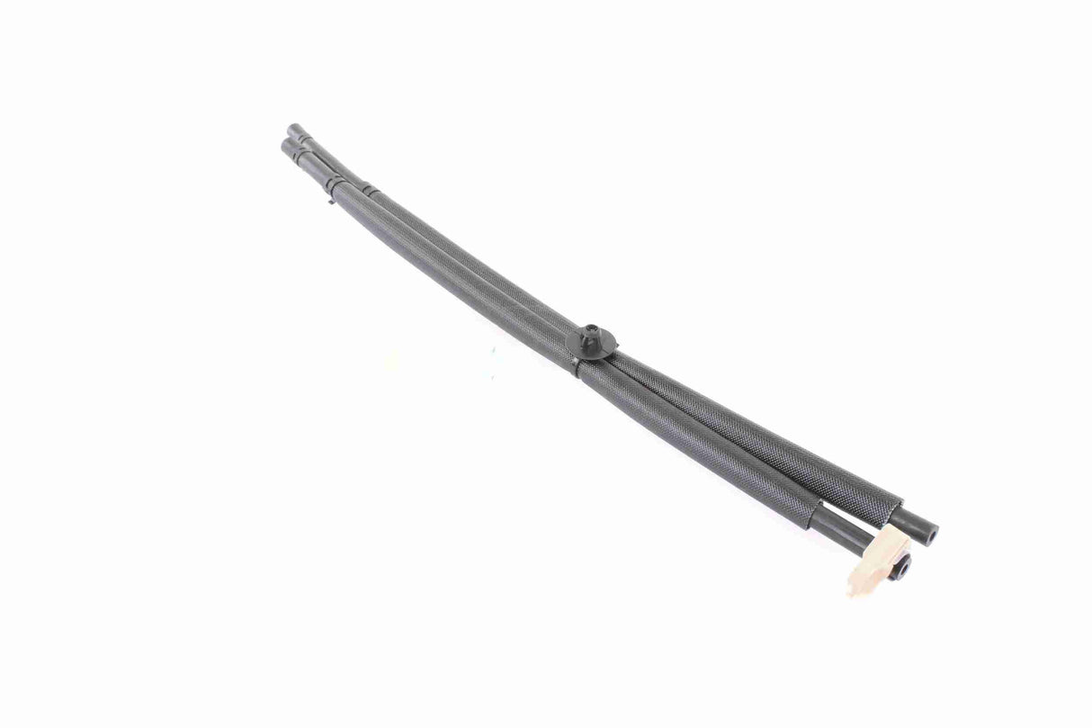 Hose Line, soot/particulate filter regeneration - V25-1793