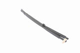 Hose Line, soot/particulate filter regeneration - V25-1793