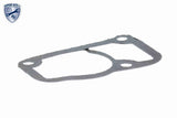 Thermostat Housing - V40-99-0020
