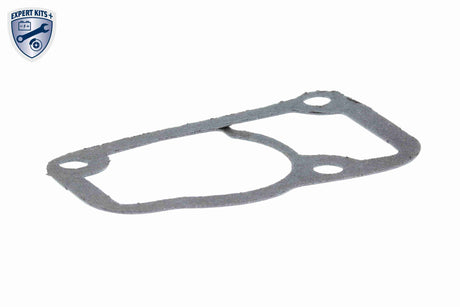Thermostat Housing - V40-99-0020