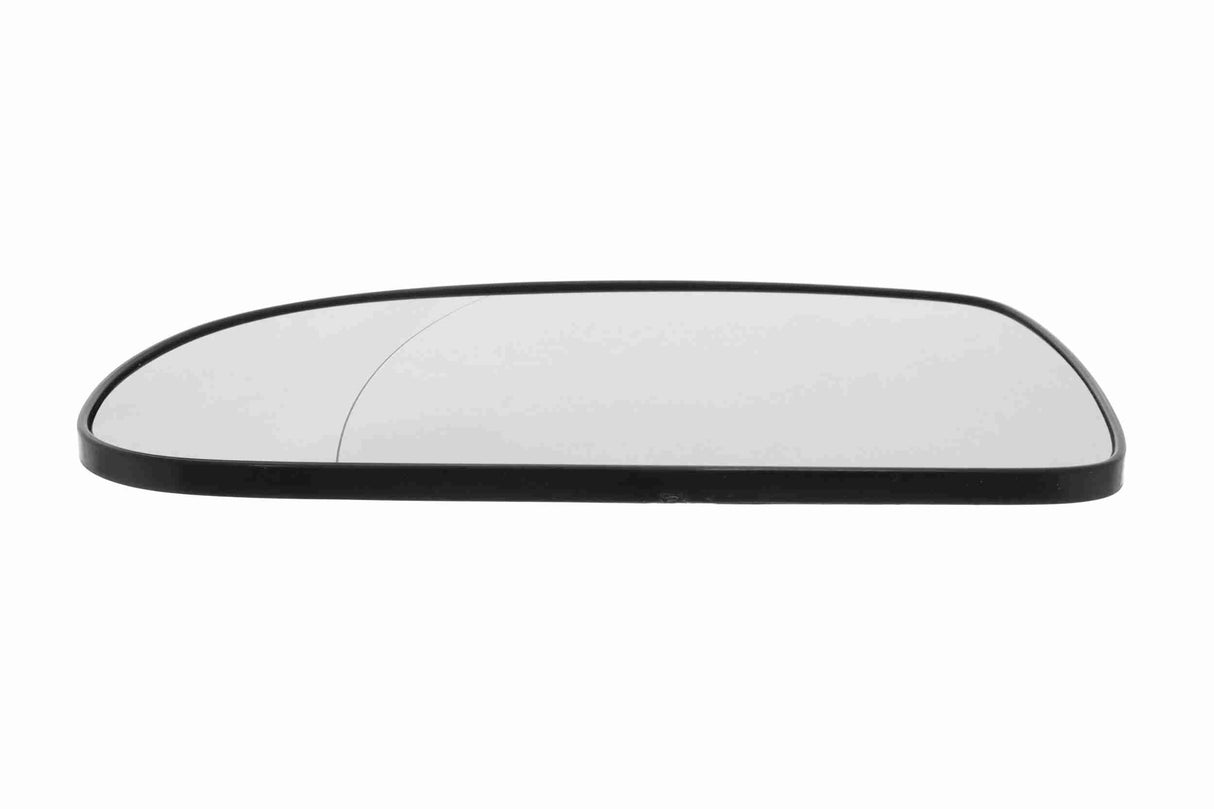 Mirror Glass, exterior mirror - V40-69-0016