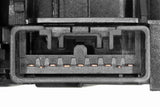 Steering Column Switch - V70-80-0019