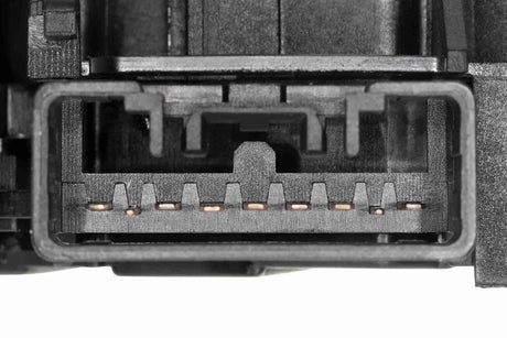 Steering Column Switch - V70-80-0019