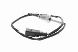 Sensor, exhaust gas temperature - V10-72-1402