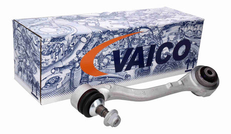 Control/Trailing Arm, wheel suspension - V20-5007