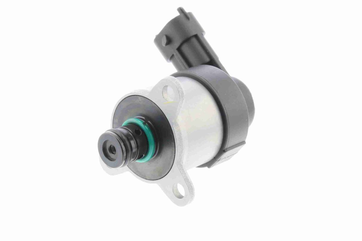 Control Valve, fuel quantity (common rail system) - V22-11-0006