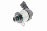 Control Valve, fuel quantity (common rail system) - V22-11-0006