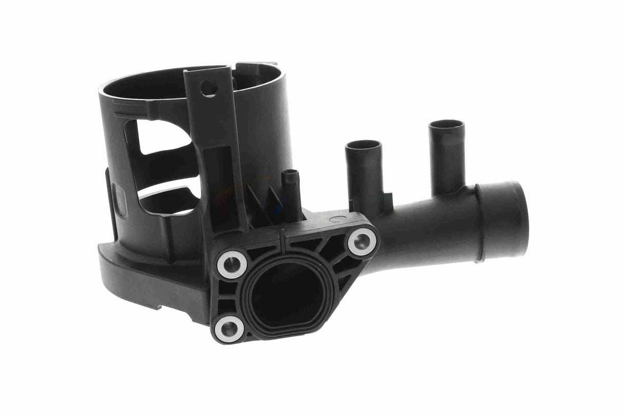 Connection Piece, coolant line - V30-3692