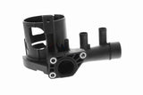Connection Piece, coolant line - V30-3692