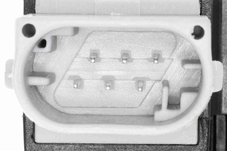 Sensor, level control - V48-72-0096
