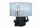 Interior Blower - V30-03-1765