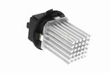 Regulator, interior blower - V10-79-0015-1