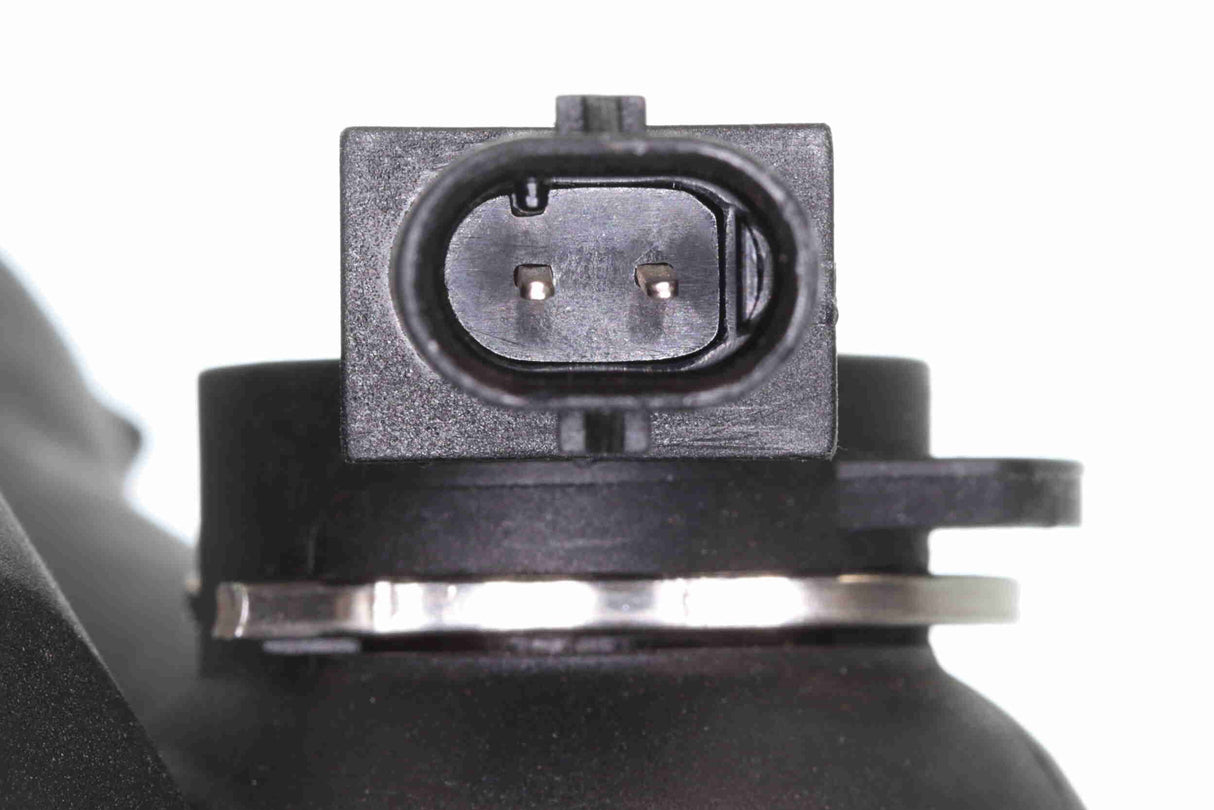 Thermostat Housing - V30-99-0006
