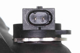 Thermostat Housing - V30-99-0006