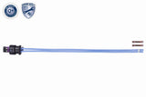 Cable Repair Set, injector valve - V24-83-0039