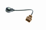 Knock Sensor - V10-72-0923