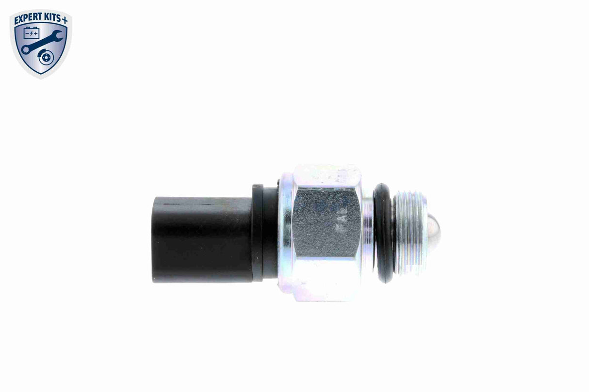 Switch, reverse light - V25-73-0033