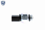 Switch, reverse light - V25-73-0033