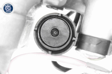 Compressor, air conditioning - V49-15-0008