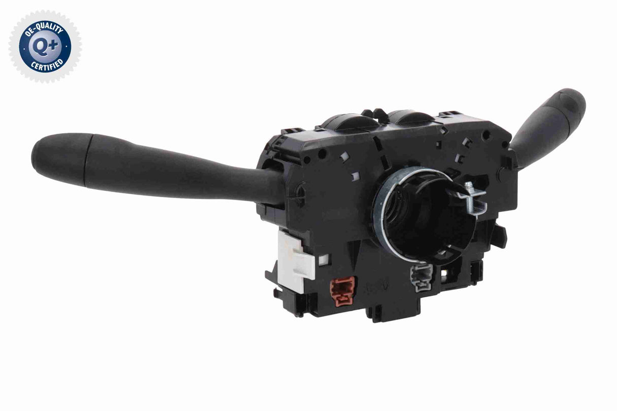Steering Column Switch - V22-80-0071