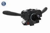 Steering Column Switch - V22-80-0071