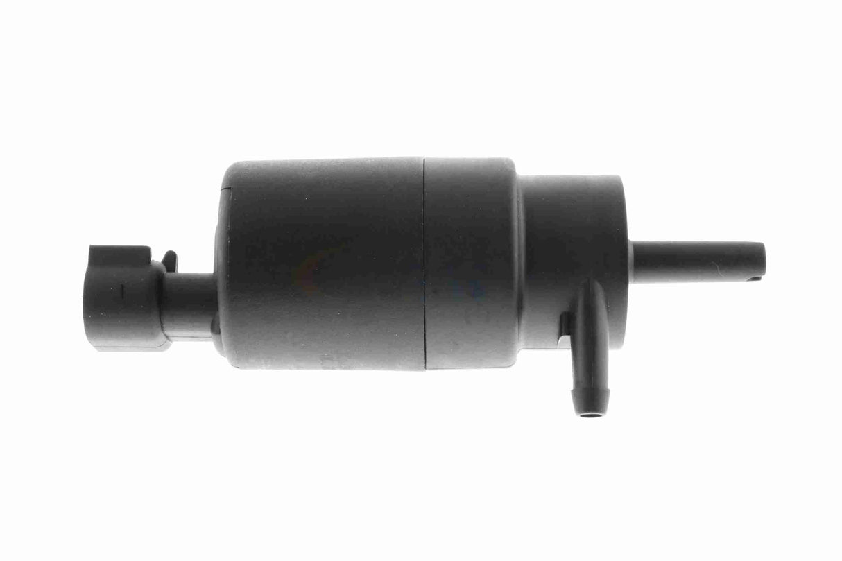 Washer Fluid Pump, window cleaning - V27-08-0001