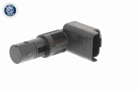 Sensor, camshaft position - V22-72-0142