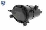 Housing, fuel filter - V22-0746