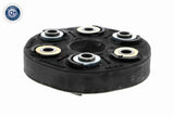 Joint, propshaft - V30-18104