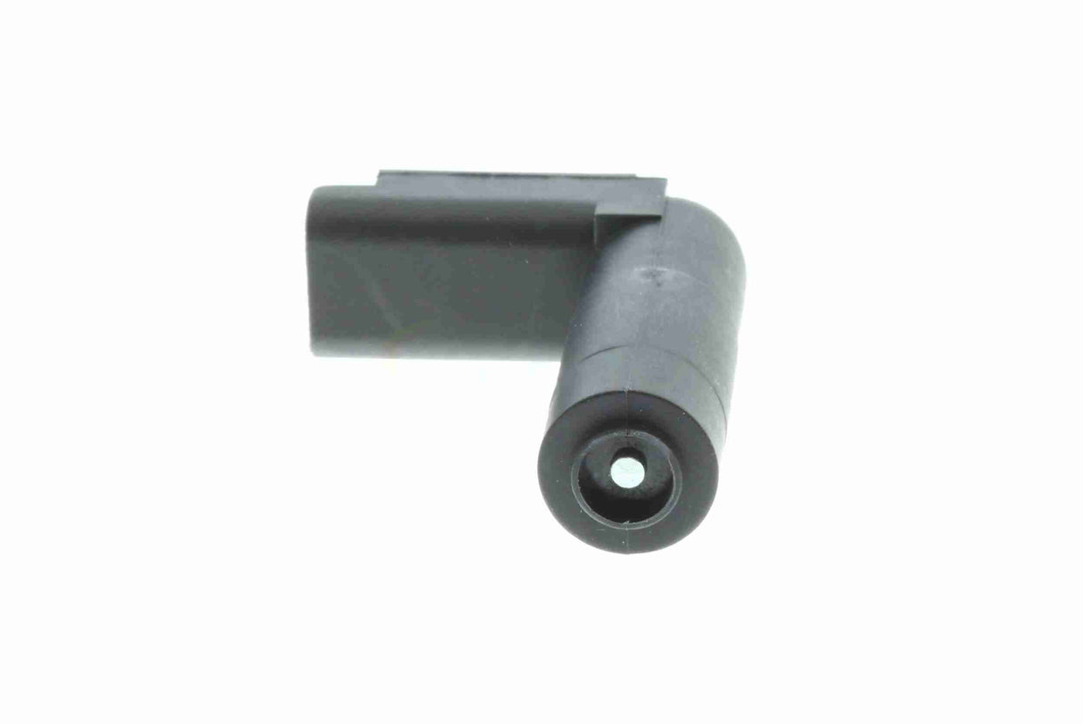 Sensor, crankshaft pulse - V46-72-0184