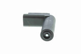 Sensor, crankshaft pulse - V46-72-0184