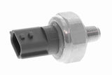 Oil Pressure Switch - V38-73-0030