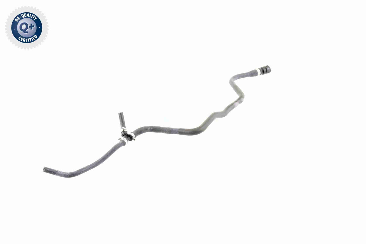 Radiator Hose - V20-1690