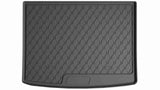 Boot Liner/cargo liner - V10-9142