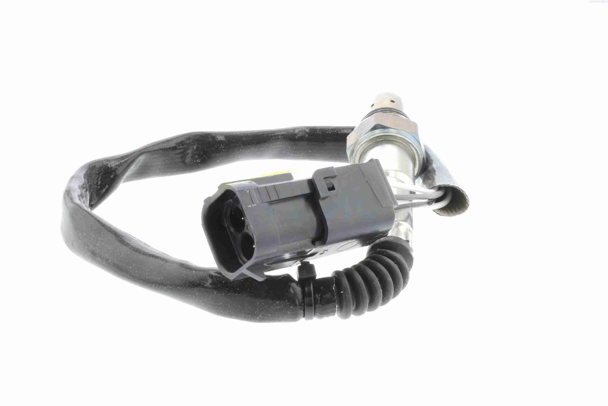 Oxygen Sensor - V28-76-0001